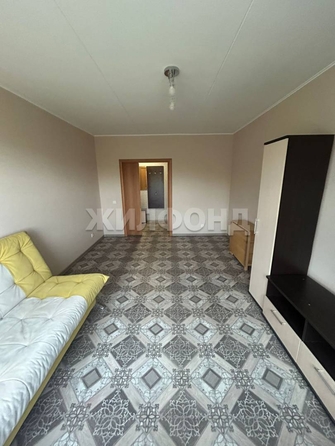 
  Сдается 1-комн. квартира 40 м². Фото 6.