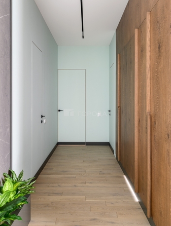 
  Продается 3-комн. квартира 110 м². Фото 9.