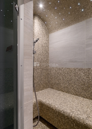 
  Продается 3-комн. квартира 110 м². Фото 11.