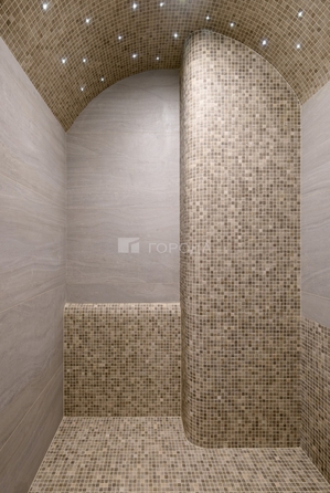 
  Продается 3-комн. квартира 110 м². Фото 12.