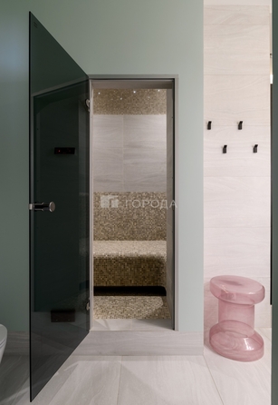 
  Продается 3-комн. квартира 110 м². Фото 13.