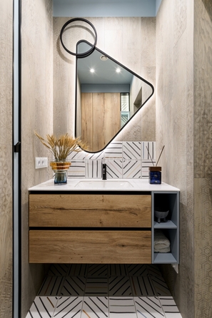 
  Продается 3-комн. квартира 110 м². Фото 23.