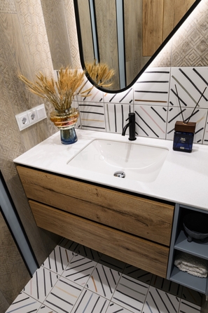 
  Продается 3-комн. квартира 110 м². Фото 24.