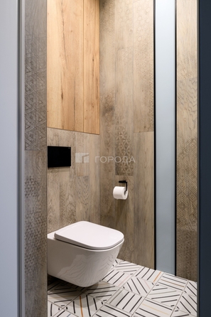 
  Продается 3-комн. квартира 110 м². Фото 25.