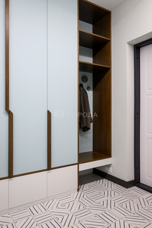 
  Продается 3-комн. квартира 110 м². Фото 27.