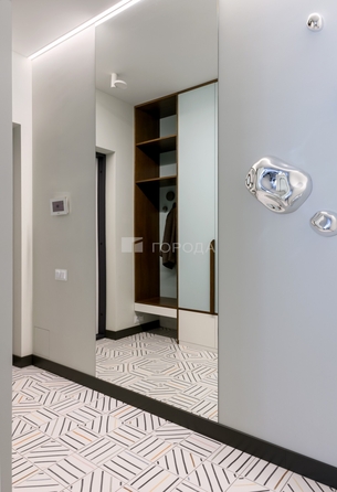 
  Продается 3-комн. квартира 110 м². Фото 28.