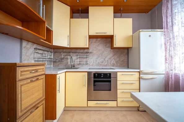 
  Продается 2-комн. квартира 47 м². Фото 1.