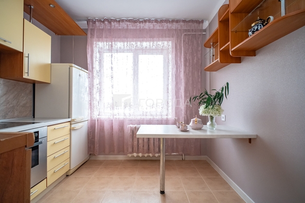 
  Продается 2-комн. квартира 47 м². Фото 2.