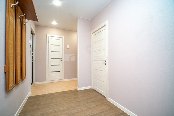 
  Продается 2-комн. квартира 47 м². Фото 8.