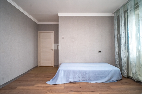 
  Продается 2-комн. квартира 47 м². Фото 14.