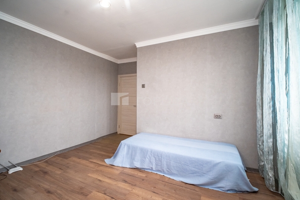 
  Продается 2-комн. квартира 47 м². Фото 15.