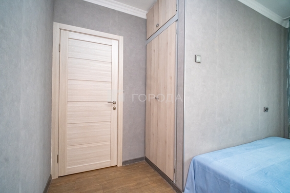 
  Продается 2-комн. квартира 47 м². Фото 16.
