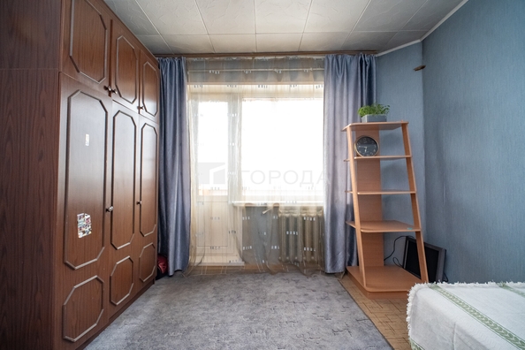 
  Продается 2-комн. квартира 47 м². Фото 17.