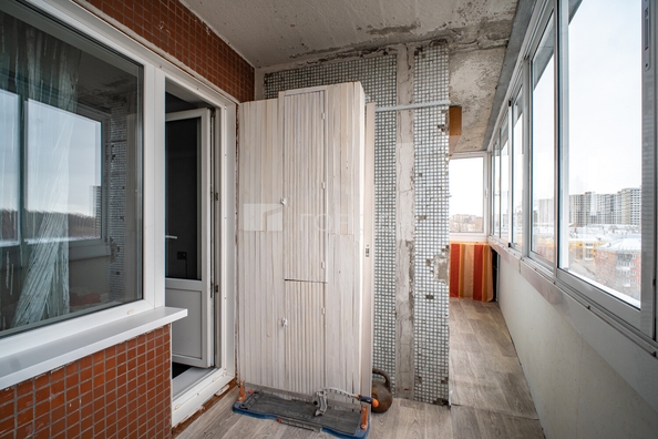 
  Продается 2-комн. квартира 47 м². Фото 27.