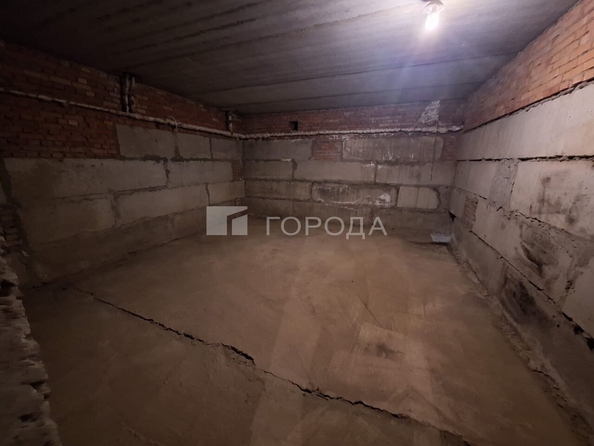
  Продается универсальное помещение 390.1 м². Фото 2.