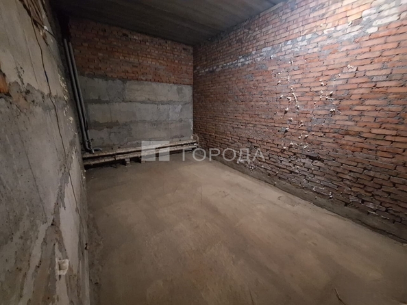 
  Продается универсальное помещение 390.1 м². Фото 6.