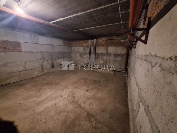 
  Продается универсальное помещение 390.1 м². Фото 7.
