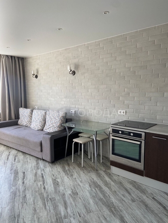 
  Продается 1-комн. квартира 48.4 м². Фото 3.