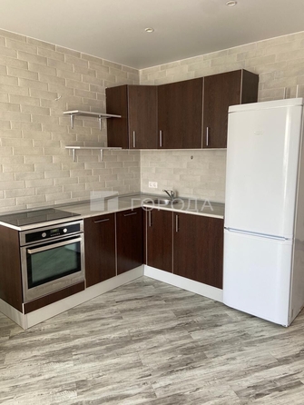 
  Продается 1-комн. квартира 48.4 м². Фото 4.