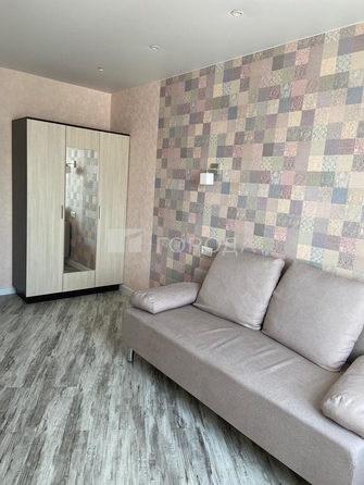 
  Продается 1-комн. квартира 48.4 м². Фото 5.