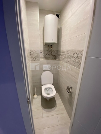 
  Продается 1-комн. квартира 48.4 м². Фото 11.
