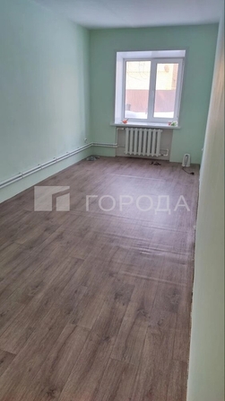 
  Продается 3-комн. квартира 78 м². Фото 4.