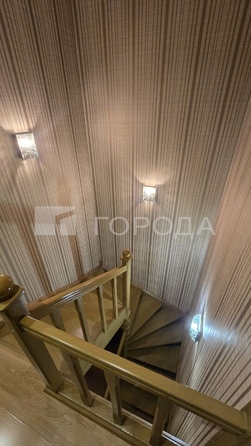 
  Продается 3-комн. квартира 107.4 м². Фото 5.