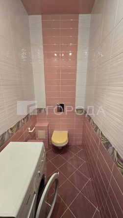 
  Продается 3-комн. квартира 107.4 м². Фото 11.