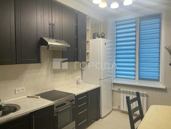 
  Продается 4-комн. квартира 90.9 м². Фото 3.