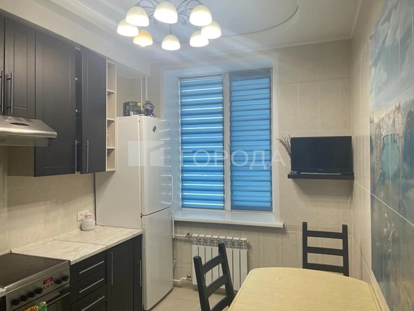 
  Продается 4-комн. квартира 90.9 м². Фото 5.