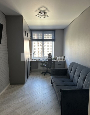 
  Продается 3-комн. квартира 87.5 м². Фото 7.