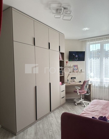 
  Продается 3-комн. квартира 87.5 м². Фото 8.