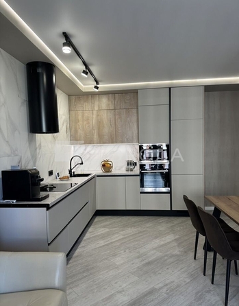 
  Продается 3-комн. квартира 87.5 м². Фото 13.