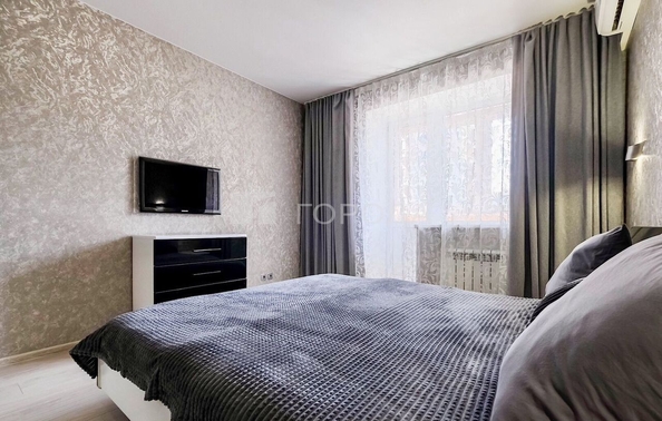 
  Продается 2-комн. квартира 54.8 м². Фото 8.