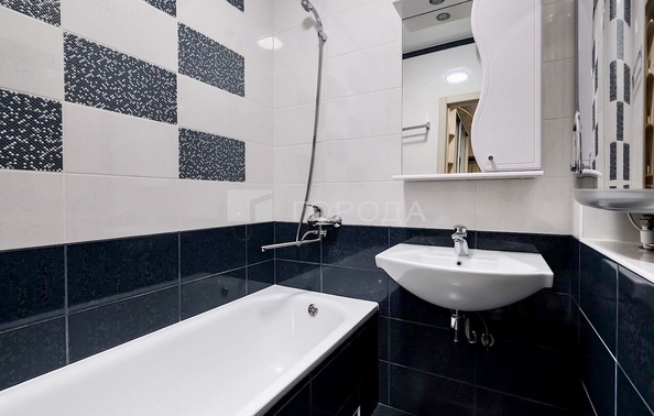 
  Продается 2-комн. квартира 54.8 м². Фото 22.