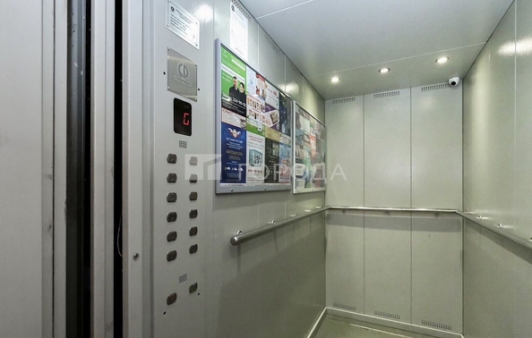 
  Продается 2-комн. квартира 54.8 м². Фото 28.