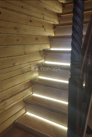 
  Продается коттедж 200 м². Фото 17.
