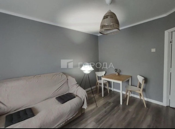 
  Продается 2-комн. квартира 47 м². Фото 3.