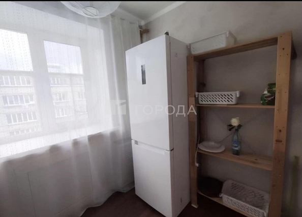 
  Продается 2-комн. квартира 47 м². Фото 14.