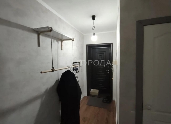 
  Продается 2-комн. квартира 47 м². Фото 17.