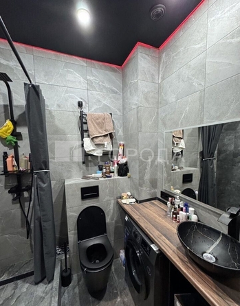 
  Продается студия 25 м², в ЖК Золотая роща. Фото 8.