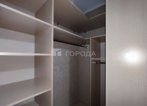 
  Продается 1-комн. квартира 36.6 м². Фото 13.