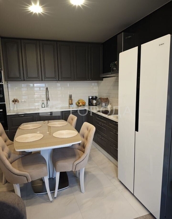 
  Продается 3-комн. квартира 61.4 м², в ЖК Дунаевский, дом 2. Фото 3.