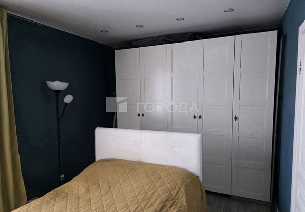 
  Продается 3-комн. квартира 61.4 м², в ЖК Дунаевский, дом 2. Фото 6.