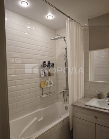 
  Продается 3-комн. квартира 61.4 м², в ЖК Дунаевский, дом 2. Фото 14.