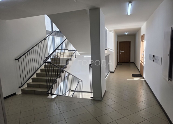 
  Продается 3-комн. квартира 61.4 м², в ЖК Дунаевский, дом 2. Фото 17.