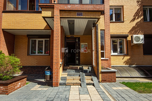 
  Продается 2-комн. квартира 56.4 м². Фото 4.