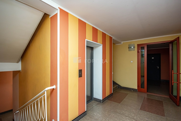 
  Продается 2-комн. квартира 56.4 м². Фото 6.