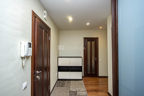 
  Продается 2-комн. квартира 56.4 м². Фото 7.
