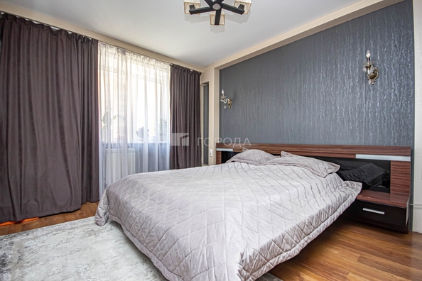 
  Продается 2-комн. квартира 56.4 м². Фото 22.